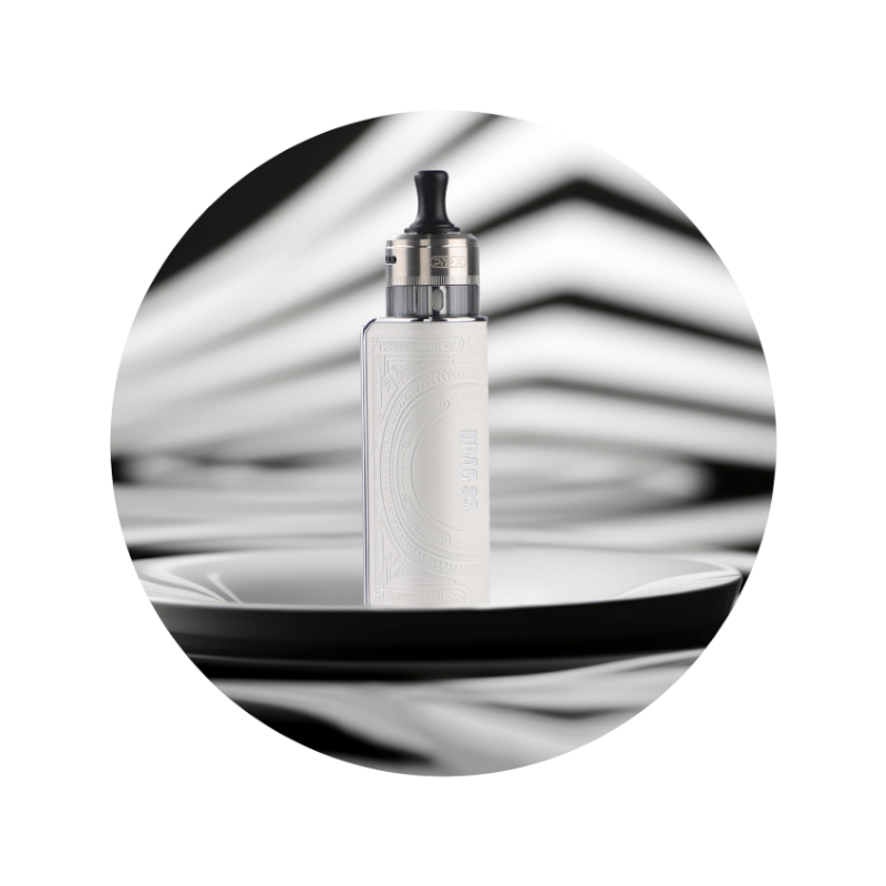 Uwell Caliburn Explorer Pod Kit_6